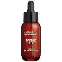 L'oreal Men Expert Barber Club Όρος Επανόρθωσης 30ml