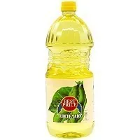 Best Price Σογιέλαιο 2lt