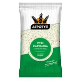 Αγροτύπ Ρύζι Καρολίνα 500γρ.