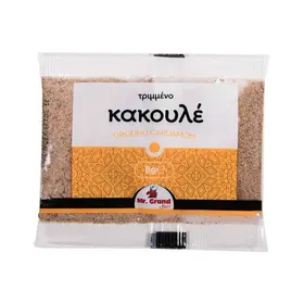 MrGrand Κακουλέ Τριμμένο 8γρ.