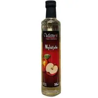 Μηλόξυδο 6 βαθμών Vattis 500 ml