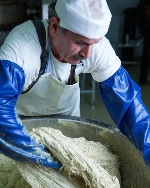Ταχίνι ΚΑΠΕΤΑΝΙΟΣ Συμμετέχει -25% • Ταχίνι ΚΑΠΕΤΑΝΙΟΣ ολικής άλεσης