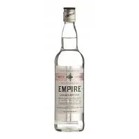Empire Τζιν 700ml.