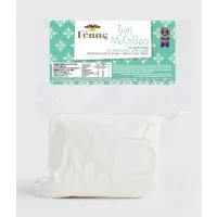 Ξινή Μυζήθρα Γύπας ελάχιστο βάρος 350g