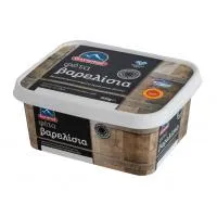 Τυρί Φέτα Π.Ο.Π. Βαρελίσια ΟΛΥΜΠΟΣ 300 g