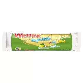 WETTEX ΜΑΓΙΚΟ ΡΟΛΟ 1.5Μ 1 τεμ