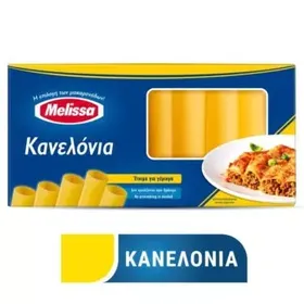 ΜΕΛΙΣΣΑ ΚΑΝΕΛΛΟΝΙΑ  250 ΓΡ.