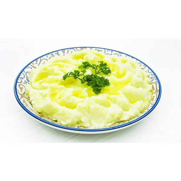 σαλάτα σκορδαλιά