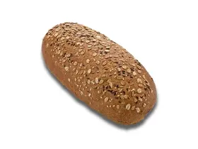 Ψωμί υψηλής πρωτεΐνης 380 g