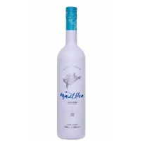 Λικέρ Μαστίχας Κατσαρός 700 ml