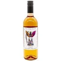 Thalia Ροζέ Οίνος 750ml