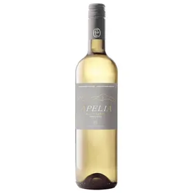 GREEK WINE CELLARS ΗΜΙΓΛΥΚΟΣ Λευκός, Ερυθρός, Ροζέ 750ml 11,5%vol