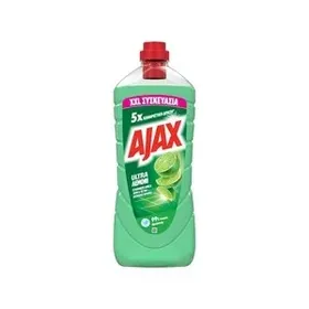 Καθαριστικό Ultra Κεράσι Γενικής Χρήσης 1L