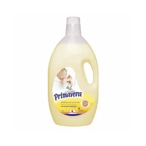 MrGrand Μαλακτικό Ρούχων Γιασεμί 3lt.