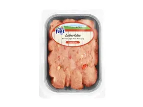 Αλλαντικό Leberkäse 400 g