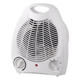Αερόθερμο 1000-2000W