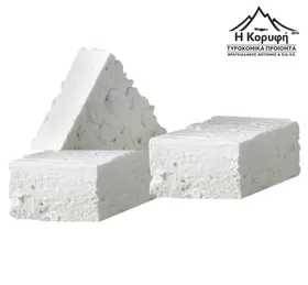 Λευκό τυρί Τρεις Κορυφές ΒΑΛΜΑ