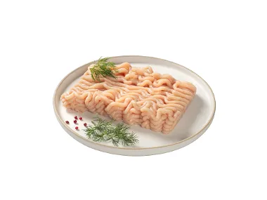 Κιμάς κοτόπουλο 450 g