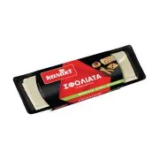 KANAKI Σφολιάτα 700g