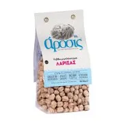 ΑΡΟΣΙΣ Ρεβίθια Μεγαλόσπερμα Λάρισας 500g