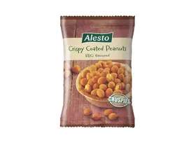 Φιστίκια επικαλυμμένα