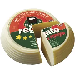 REGATO Βελγίου