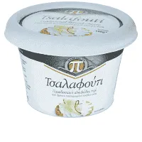 Παπαθανασίου Τσαλαφούτι 180gr
