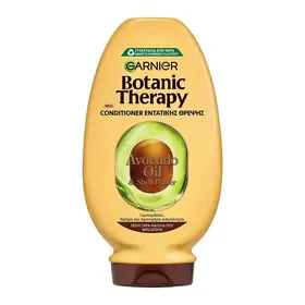L'Oreal Garnier Botanic Therapy Conditioner Avocado Για Ξηρά Μαλλιά 200ml