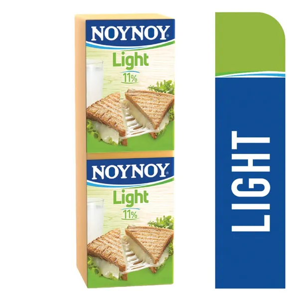 ΝΟΥΝΟΥ gouda ή emmental ή gouda light 11% φρατζόλα το κιλό