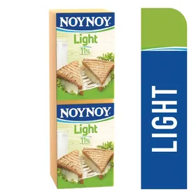 ΝΟΥΝΟΥ gouda ή emmental ή gouda light 11% φρατζόλα το κιλό