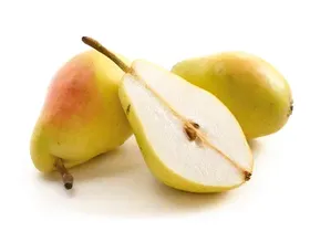 Αχλάδια Santa Maria νέας σοδειάς 1 kg