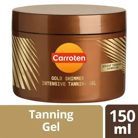 CARROTEN Gold SPF0 150ml