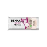 Δίσκοι Ντεμακιγιάζ Expert Demak Up 84τεμ