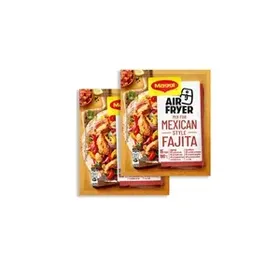 MAGGI Mix Mexican Style Fajita 27g.