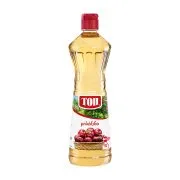 ΤΟΠ Μηλόξιδο Χωρίς γλουτένη 350ml