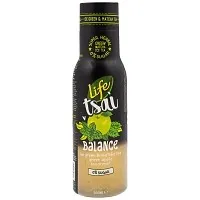 Life Tsai Matcha Δυόσμος 0% 500ml