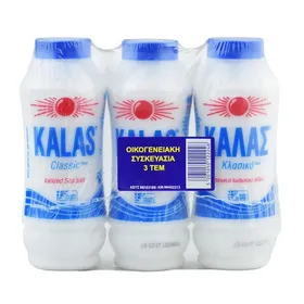 Κλασικό