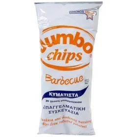 καλαμποκιού 280g