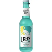 FREEZ Mix Αναψυκτικό Mojito 275ml
