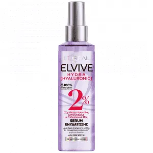 Elvive Hydra Serum Hyaluronic 150ml
