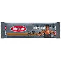 MELISSA High Protein Σπαγγέτι 400g