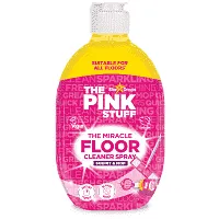 The Pink Stuff Υγρό Καθαριστικό Πατώματος 750ml