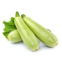 Κολοκύθια Ελληνικά 1 kg