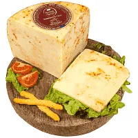 Κελάρι Γραβιέρα Με Τσίλι 1 kg