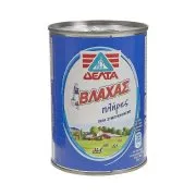 ΒΛΑΧΑΣ Συμπυκνωμένο Γάλα Πλήρες 410g