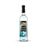 ΜΙΚΡΕΣ ΦΑΡΜΕΣ ΤΟΥ ΒΟΥΝΟΥ Ούζο Χίου 40% 700ml