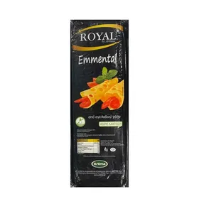 Emmental ROYAL 45%λιπ.