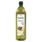 Ιωνις Κλασικό Ελαιόλαδο 1 lt