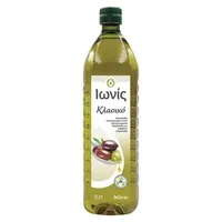 ΙΩΝΙΣ Ελαιόλαδο Κλασικό 1lt