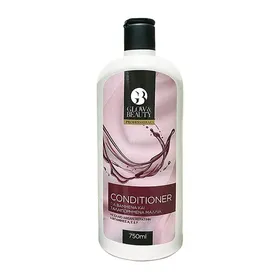 κρέμα μαλλιών ultimate repair ή ultimate color ή split hair